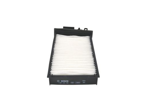 Filtr Kabiny 1 987 432 198