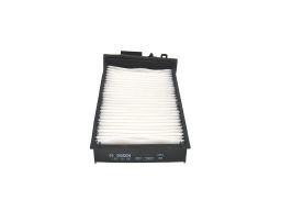 Filtr Kabiny 1 987 432 198