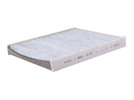 Filtr Kabiny Lak 816