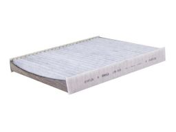 Filtr Kabiny Lak 816