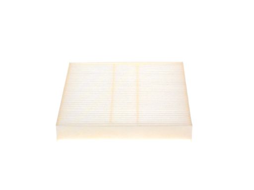 Filtr Kabiny 1 987 432 216