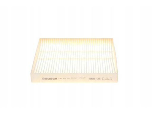 Filtr Kabiny 1 987 432 216