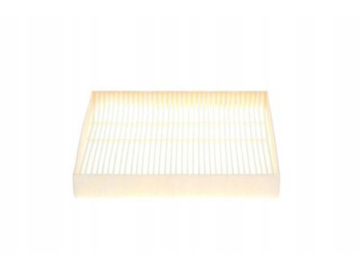 Filtr Kabiny 1 987 432 216