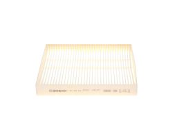 Filtr Kabiny 1 987 432 216