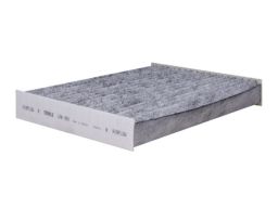 Filtr Kabiny Lak 891