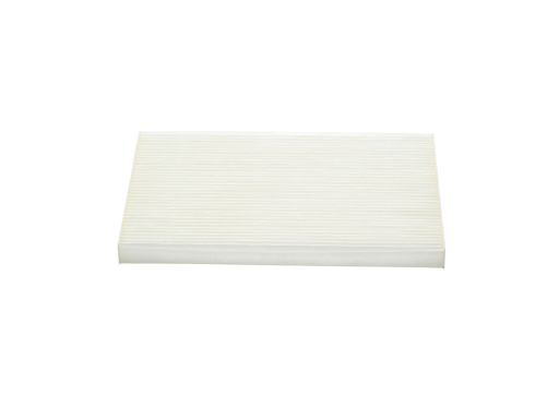 Filtr Kabiny 1 987 432 238