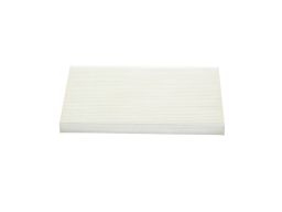 Filtr Kabiny 1 987 432 238