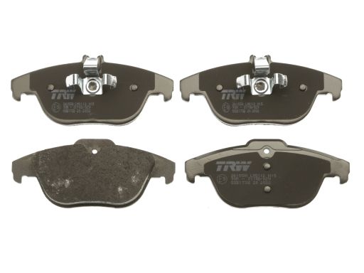 Klocek Hamulcowy Kpl. Gdb1738