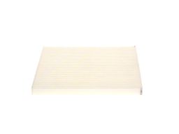 Filtr Kabiny 1 987 432 269