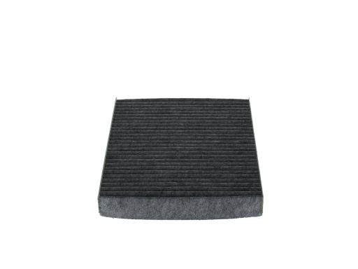 Filtr Kabiny 1 987 432 300