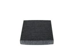 Filtr Kabiny 1 987 432 300