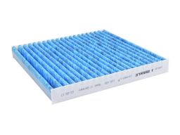 Filtr Kabiny Lao 430