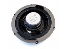 Głośnik Przód Volkswagen Transporter T5 T6 7E0035453D