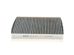 Filtr Kabiny 1 987 432 354