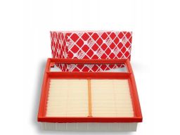 Filtr Powietrza 48489