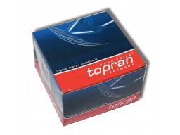 Zamek Drzwi 623 614 001