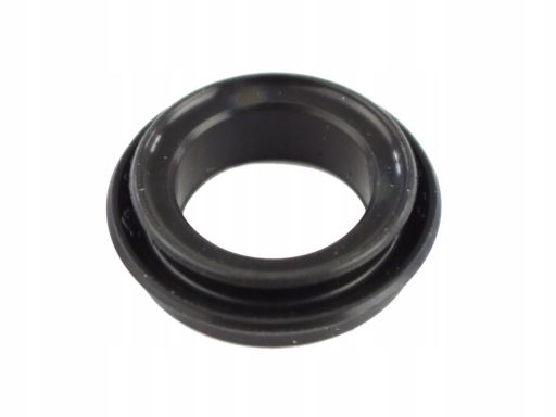 Filtr Powietrza 177153