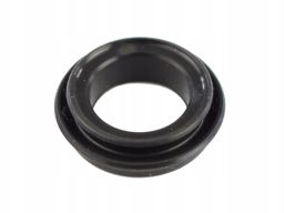 Filtr Powietrza 177153