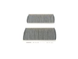 Filtr Kabiny 1 987 432 386