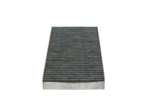 Filtr Kabiny 1 987 432 406