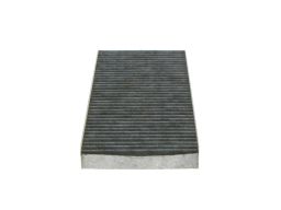 Filtr Kabiny 1 987 432 406