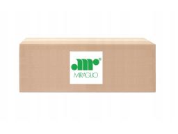 Zamek Tylnej Pokrywy 37/252