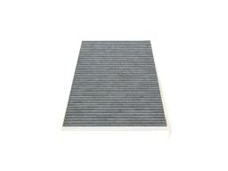 Filtr Kabiny 1 987 432 425