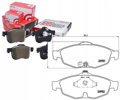 Zawias Drzwi 11.75530