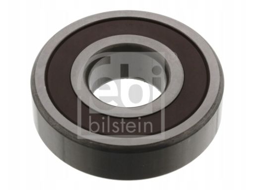 Łożysko Prowadzące Sprzęgła 04515