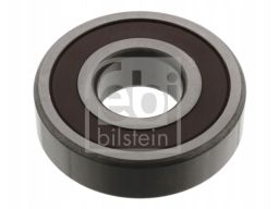 Łożysko Prowadzące Sprzęgła 04515