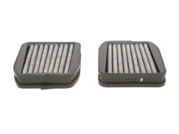 Filtr Kabiny 1 987 432 512