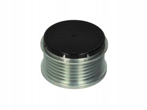 Sprzęgło Jednokierunkowe Alternatora 535 0022 10