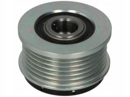 Sprzęgło Jednokierunkowe Alternatora 535 0022 10