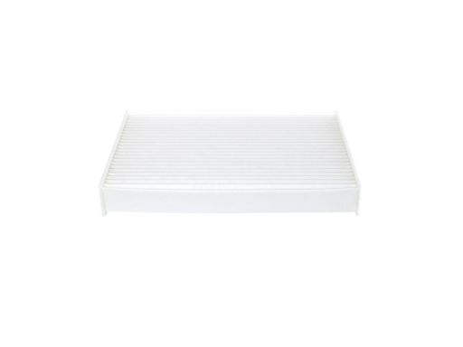 Filtr Kabiny 1 987 435 010