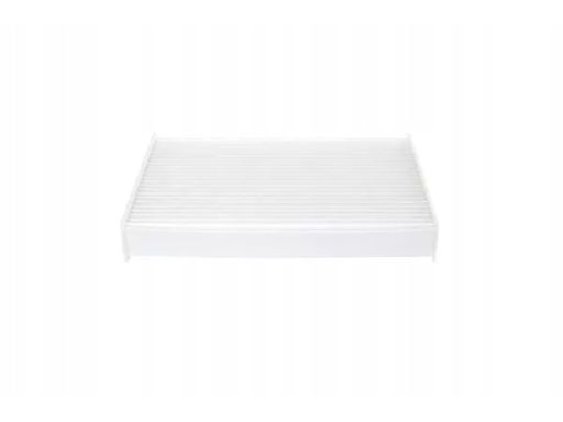 Filtr Kabiny 1 987 435 010