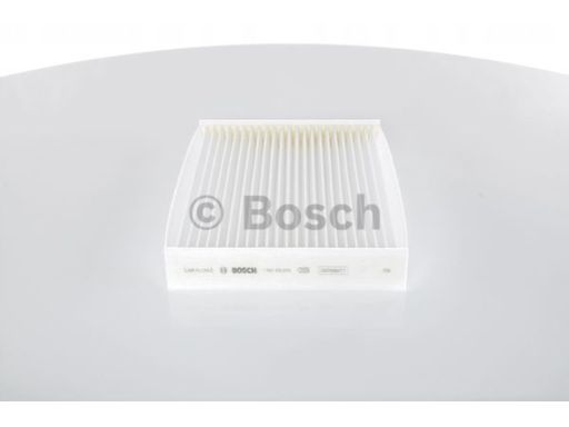 Filtr Kabiny 1 987 435 010