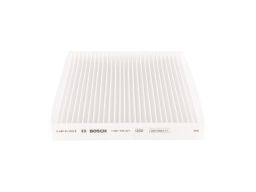 Filtr Kabiny 1 987 435 027