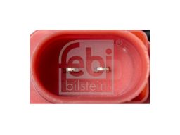 Pompka Spryskiwacza Szyby 109291