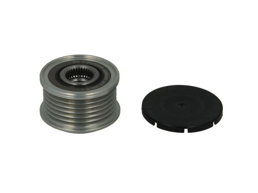 Sprzęgło Jednokierunkowe Alternatora 535 0086 10