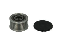 Sprzęgło Jednokierunkowe Alternatora 535 0086 10