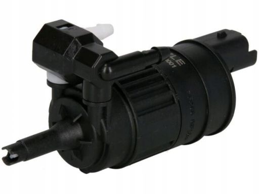 Pompka Spryskiwacza Szyby 16-14 870 9001