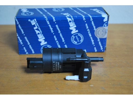 Pompka Spryskiwacza Szyby 16-14 870 9001