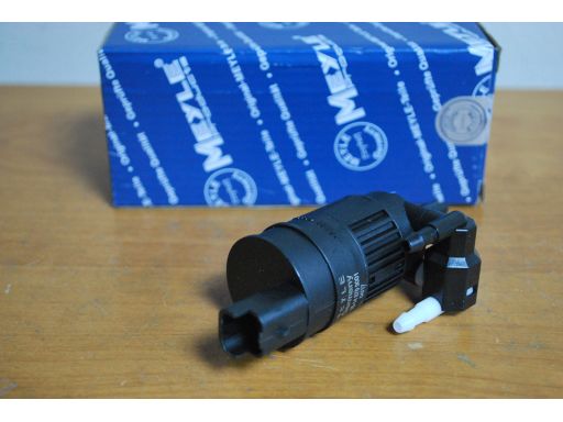 Pompka Spryskiwacza Szyby 16-14 870 9001