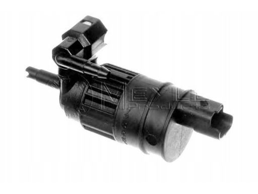 Pompka Spryskiwacza Szyby 16-14 870 9001