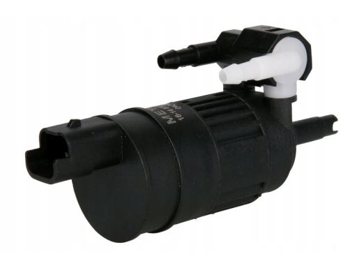 Pompka Spryskiwacza Szyby 16-14 870 9001