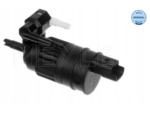 Pompka Spryskiwacza Szyby 16-14 870 9001