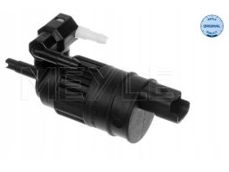 Pompka Spryskiwacza Szyby 16-14 870 9001