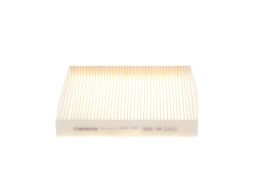 Filtr Kabiny 1 987 435 071