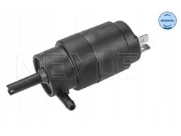 Pompka Spryskiwacza Szyby 100 955 0002