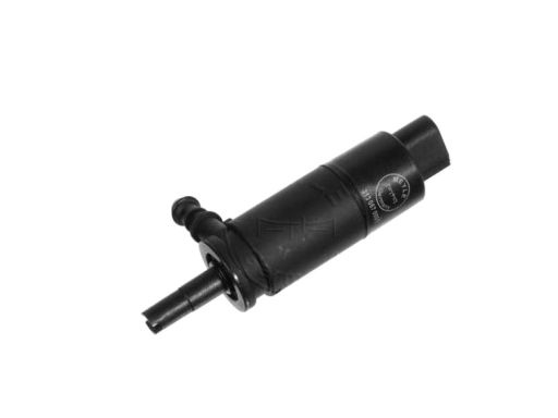 Pompka Spryskiwacza Świateł Przednich 313 067 0001